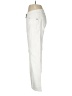 CAbi Ivory Jeans Size 8 - photo 5