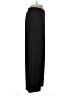 SPANX Black Dress Pants Size L - photo 4
