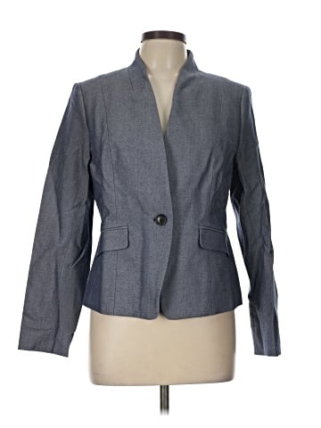 Brooks Brothers Blazer (view 1)