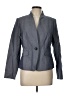 Brooks Brothers Gray Blazer Size 12 - photo 1