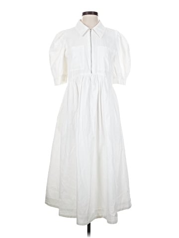 &merci Casual Dress (view 1)