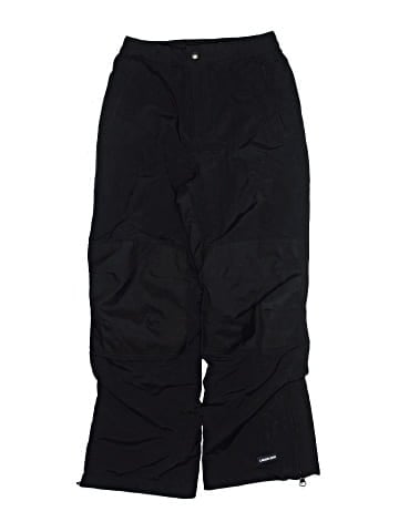 Lands' End Casual Pants (view 1)