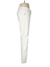 CAbi Ivory Jeans Size 8 - photo 4