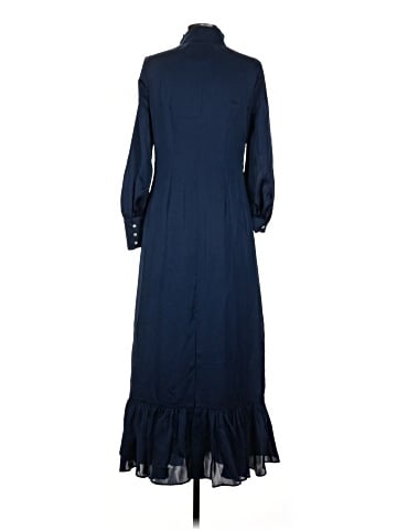 Alden Adair Casual Dress (view 2)