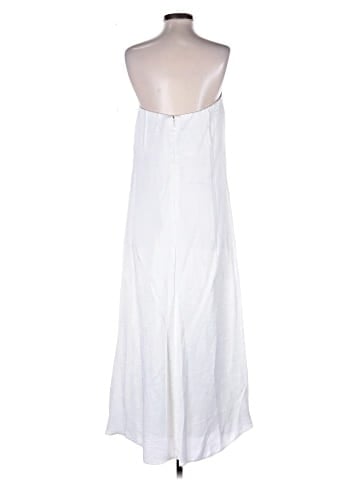 Abercrombie & Fitch Casual Dress (view 2)