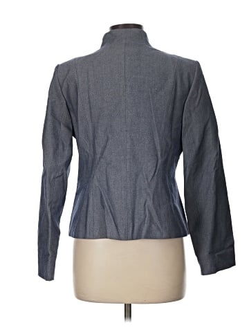 Brooks Brothers Blazer (view 2)