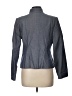 Brooks Brothers Gray Blazer Size 12 - photo 2