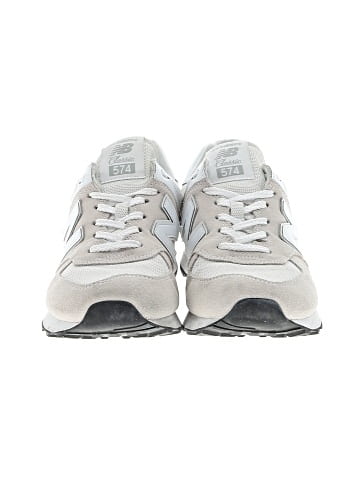 New Balance Sneakers (view 2)