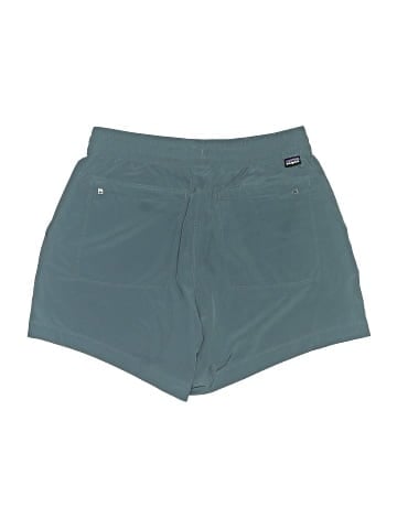 Patagonia Athletic Shorts (view 2)