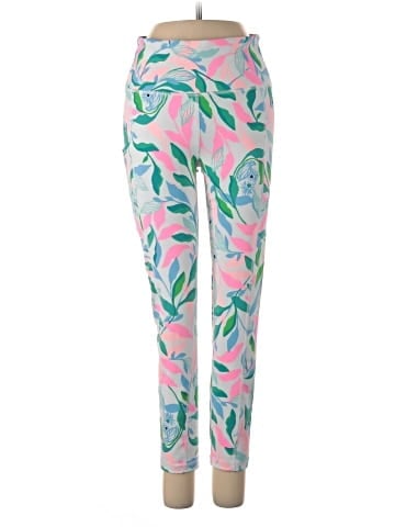 Lilly Pulitzer Luxletic Leggings (view 1)