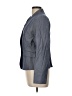 Brooks Brothers Gray Blazer Size 12 - photo 5