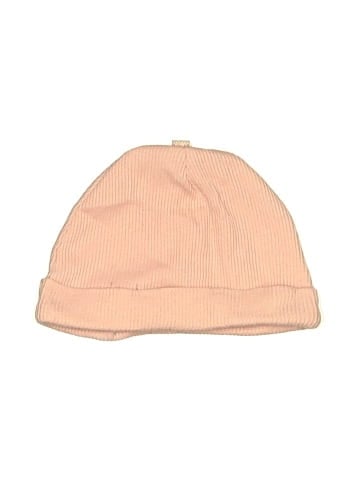 Nicole Miller New York Beanie (view 1)