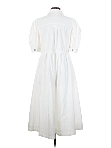 &merci Casual Dress (view 2)