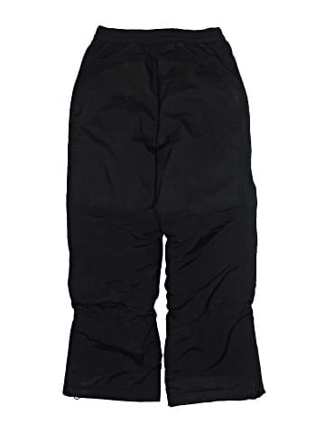 Lands' End Casual Pants (view 2)