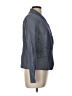 Brooks Brothers Gray Blazer Size 12 - photo 4