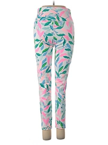 Lilly Pulitzer Luxletic Leggings (view 2)