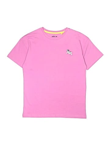 Mini Boden Short Sleeve T-Shirt (view 1)
