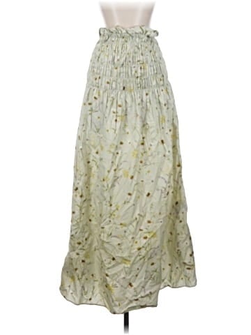 H&M Casual Skirt (view 1)
