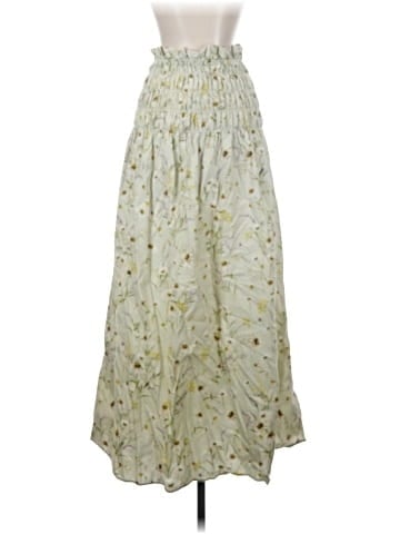 H&M Casual Skirt (view 2)