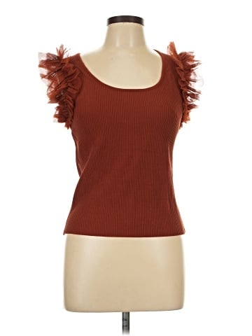 Bailey 44 Tank Top (view 1)