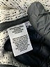 Ann Taylor LOFT Tweed Gray Jacket Size S - photo 7
