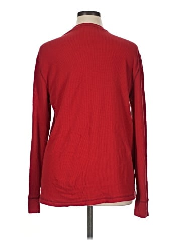 Old Navy Long Sleeve T-Shirt (view 2)