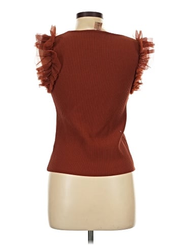 Bailey 44 Tank Top (view 2)