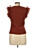 Bailey 44 Brown Tank Top Size L - photo 2