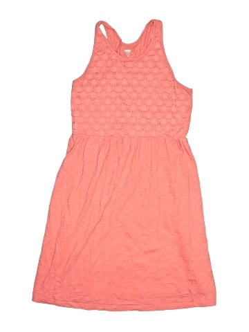 Old Navy Dress (view 1)