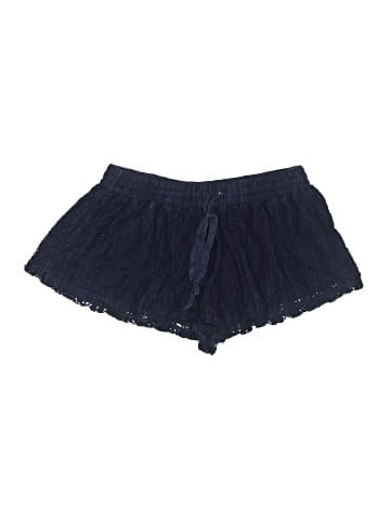 Roxy Shorts (view 1)
