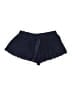 Roxy Blue Shorts Size S - photo 1
