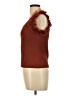 Bailey 44 Brown Tank Top Size L - photo 5