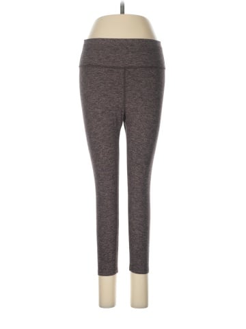 Peloton Active Pants (view 1)