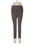 Peloton Gray Active Pants Size M - photo 1
