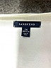 Lands' End Ivory Pullover Sweater Size 2X - photo 7