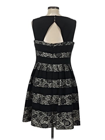 Gianni Bini Cocktail Dress (view 2)