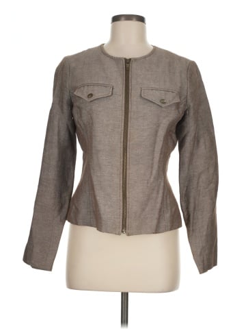 Isaac Mizrahi for Target Jacket (view 1)