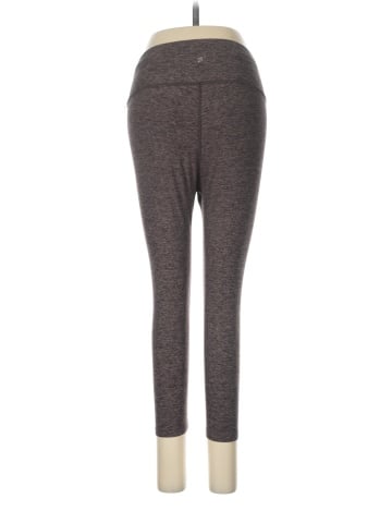 Peloton Active Pants (view 2)