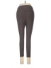 Peloton Gray Active Pants Size M - photo 2