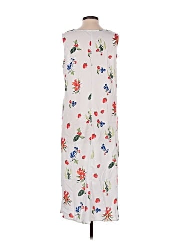 Unbranded Casual Dress (view 2)