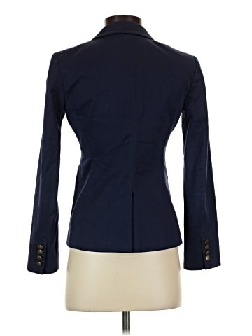 Banana Republic Blazer (view 2)