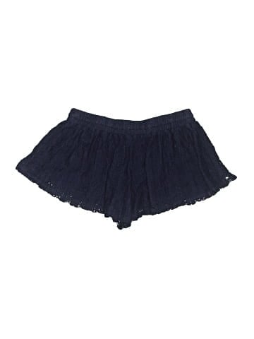 Roxy Shorts (view 2)