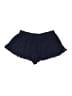 Roxy Blue Shorts Size S - photo 2