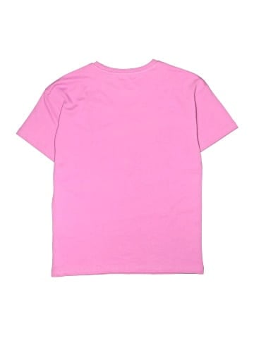 Mini Boden Short Sleeve T-Shirt (view 2)