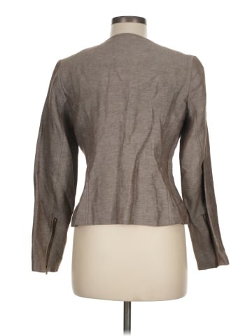 Isaac Mizrahi for Target Jacket (view 2)