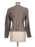 Isaac Mizrahi for Target Gray Jacket Size M - photo 2