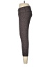 Peloton Gray Active Pants Size M - photo 5