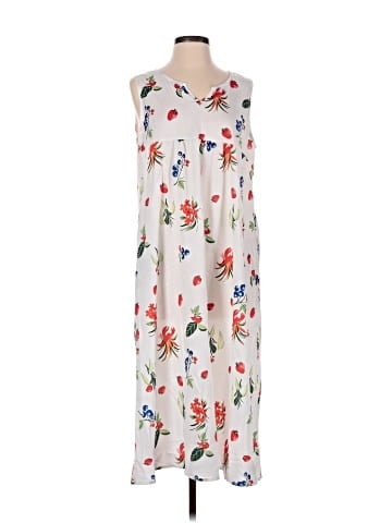 Unbranded Casual Dress (view 1)