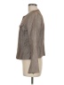 Isaac Mizrahi for Target Gray Jacket Size M - photo 5