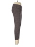 Peloton Gray Active Pants Size M - photo 4